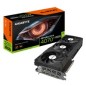 Gigabyte GeForce RTX 4070 Ti SUPER WINDFORCE MAX OC 16G - grafikkort - GeForce RTX 4070 Ti Super - 16 GB